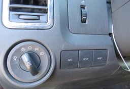 2012 Ford Escape - Image 35