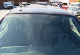 2012 Ford Escape - Image 13