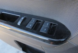 2012 Ford Escape - Image 37