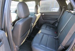 2012 Ford Escape - Image 28