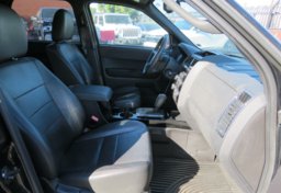 2012 Ford Escape - Image 23