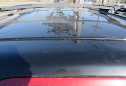 2012 Ford Escape - Image 15