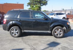 2012 Ford Escape - Image 11