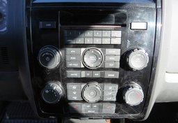 2012 Ford Escape - Image 41