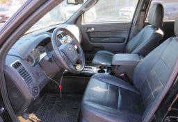 2012 Ford Escape - Image 24