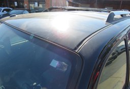 2012 Ford Escape - Image 14