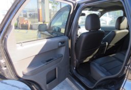 2012 Ford Escape - Image 20