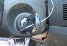 2012 Ford Escape - Image 34