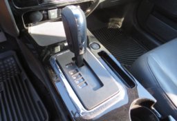 2012 Ford Escape - Image 42