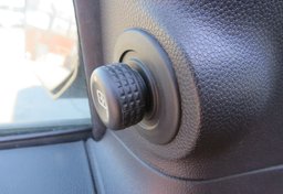 2012 Ford Escape - Image 39