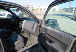 2012 Ford Escape - Image 19