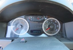 2012 Ford Escape - Image 30