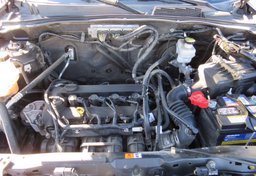 2012 Ford Escape - Image 48