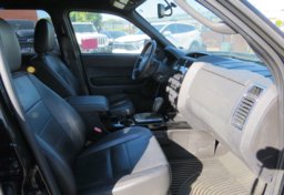 2012 Ford Escape - Image 25