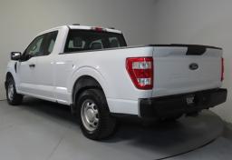 Thumbnail of 2022 Ford F-150