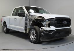 Thumbnail of 2022 Ford F-150