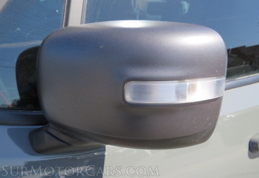 2021 Jeep Renegade - Image 50