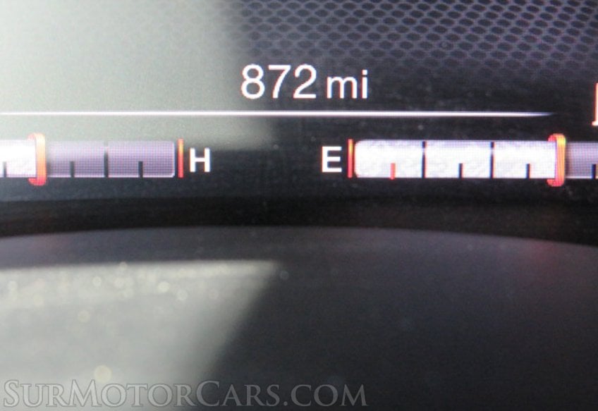 2021 Jeep Renegade - Image 5