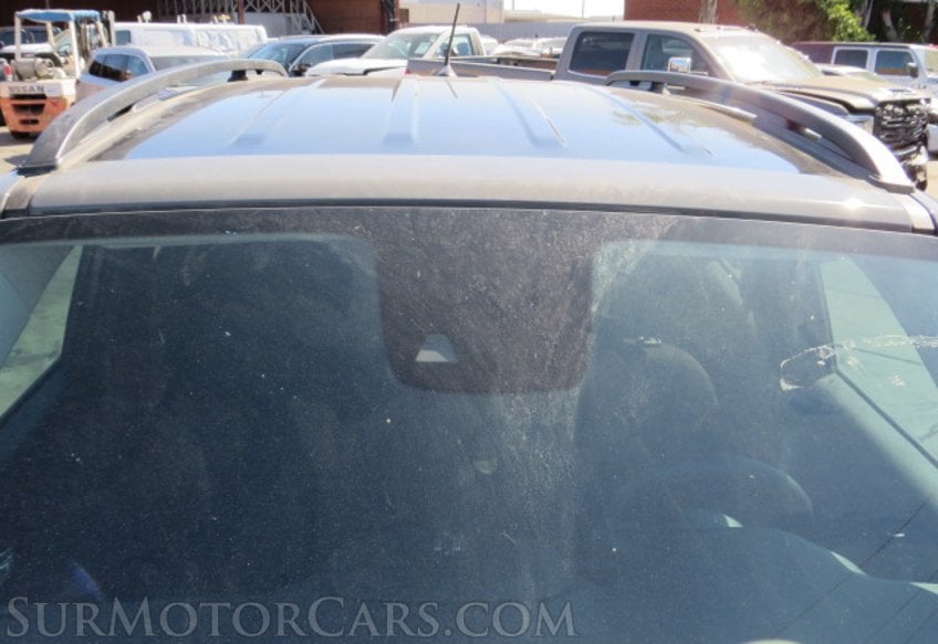 2021 Jeep Renegade - Image 42