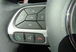 2021 Jeep Renegade - Image 53