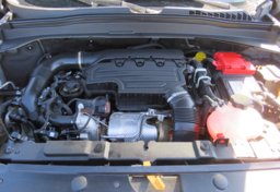 2021 Jeep Renegade - Image 48