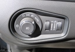 2021 Jeep Renegade - Image 18