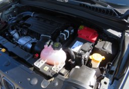 2021 Jeep Renegade - Image 44