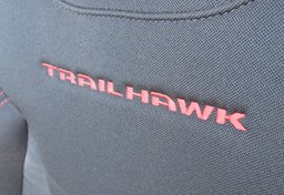 2021 Jeep Renegade - Image 15