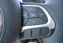 2021 Jeep Renegade - Image 55