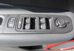 2021 Jeep Renegade - Image 19