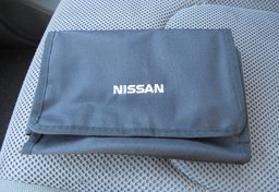 2019 Nissan Frontier - Image 37