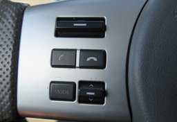 2019 Nissan Frontier - Image 44