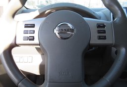 2019 Nissan Frontier - Image 42