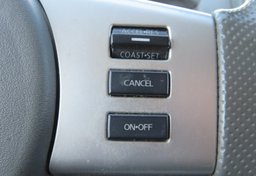 2019 Nissan Frontier - Image 43