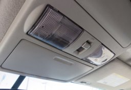 2019 Nissan Frontier - Image 38