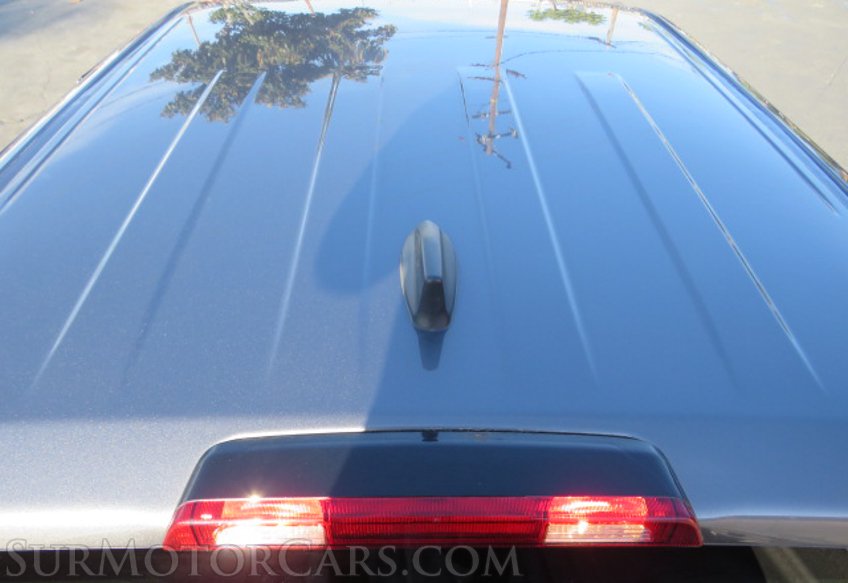 2023 Nissan Frontier - Image 17