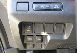 2023 Nissan Frontier - Image 46