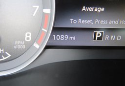 2023 Nissan Frontier - Image 32