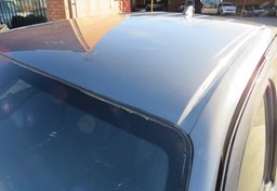 2023 Nissan Frontier - Image 18