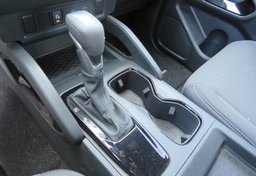 2023 Nissan Frontier - Image 39