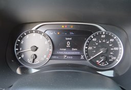 2023 Nissan Frontier - Image 33