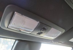 2023 Nissan Frontier - Image 44