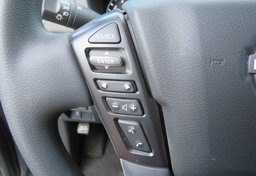 2023 Nissan Frontier - Image 45