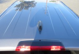 2023 Nissan Frontier - Image 17