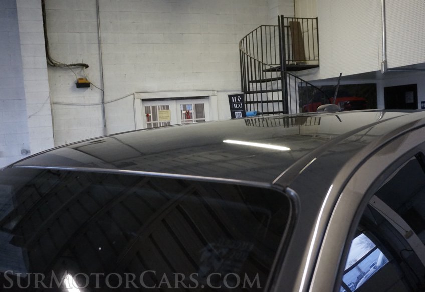 2018 GMC Canyon - Image 17