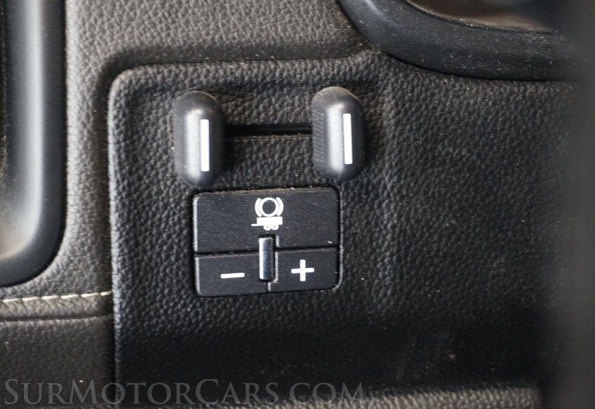 2018 GMC Canyon - Image 37