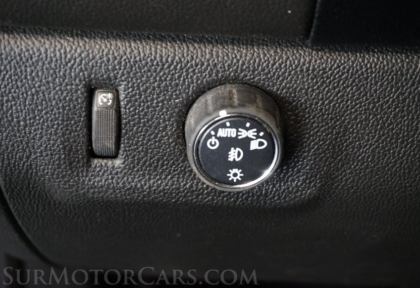 2018 GMC Canyon - Image 43