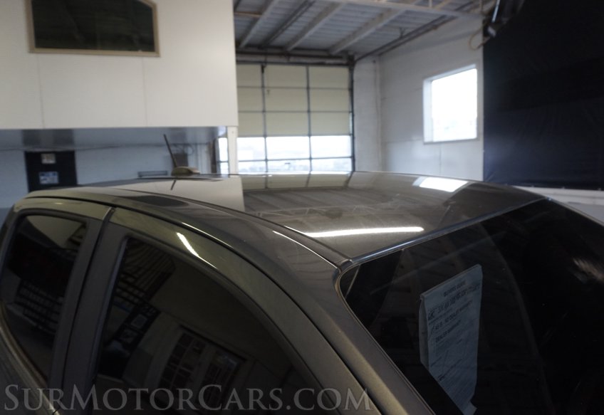 2018 GMC Canyon - Image 18