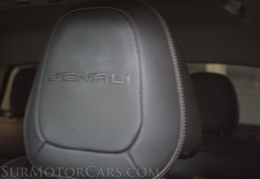 2018 GMC Canyon - Image 42