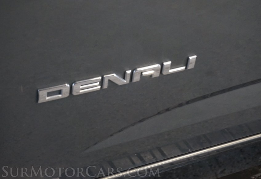 2018 GMC Canyon - Image 20